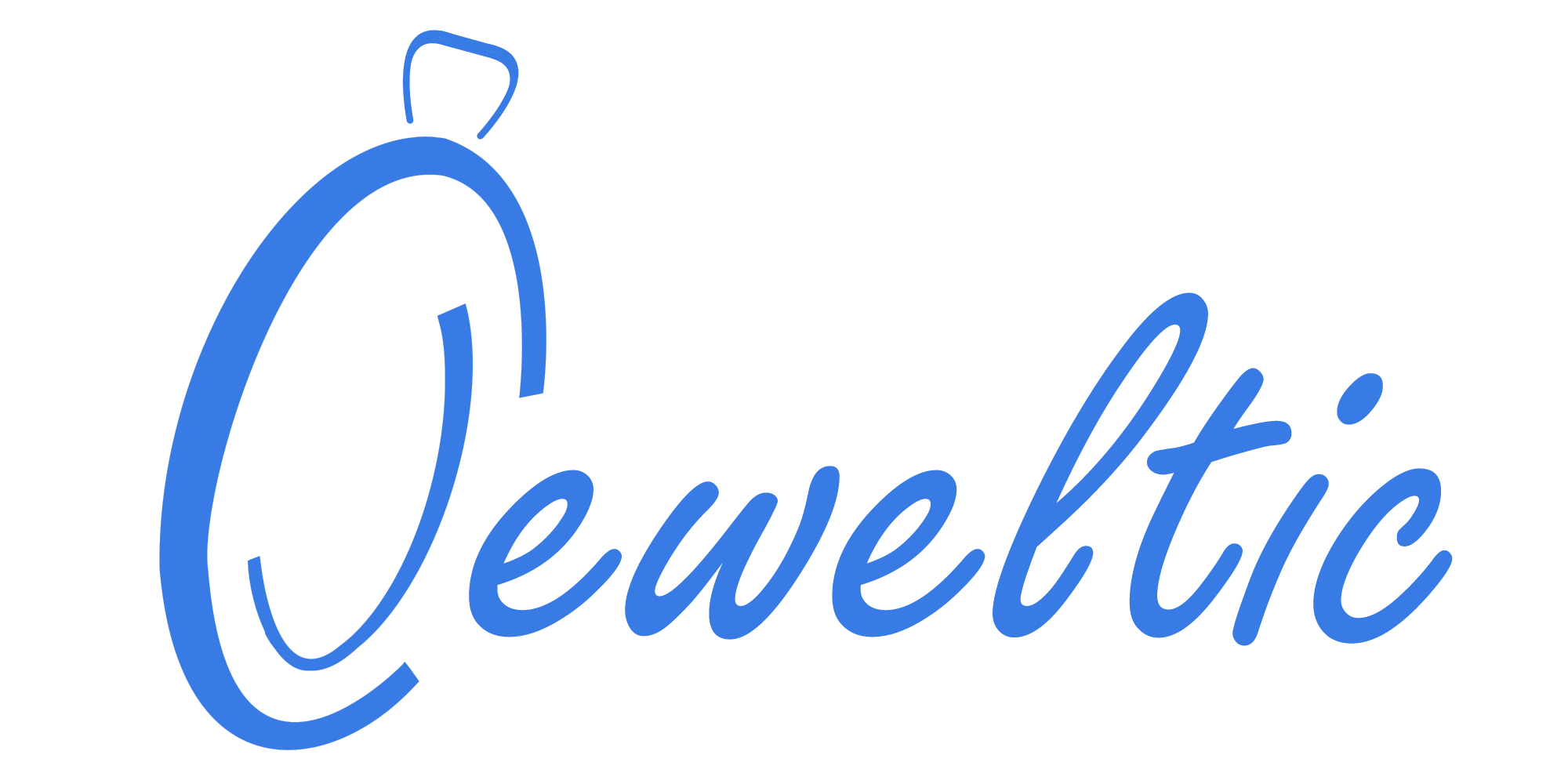 Jeweltic