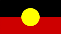 Australian-Aboriginal-Flag