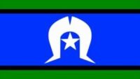 Australian-Torres-Strait-Islander-Flag