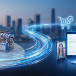 Beauty Marketing | Jeweltic