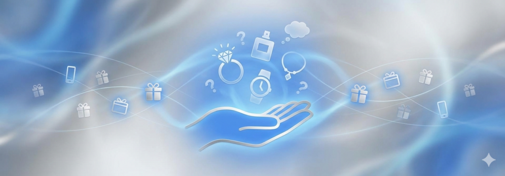 Hidden Reverse Marketing (HRM) | Jeweltic