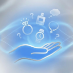 Hidden Reverse Marketing (HRM) | Jeweltic