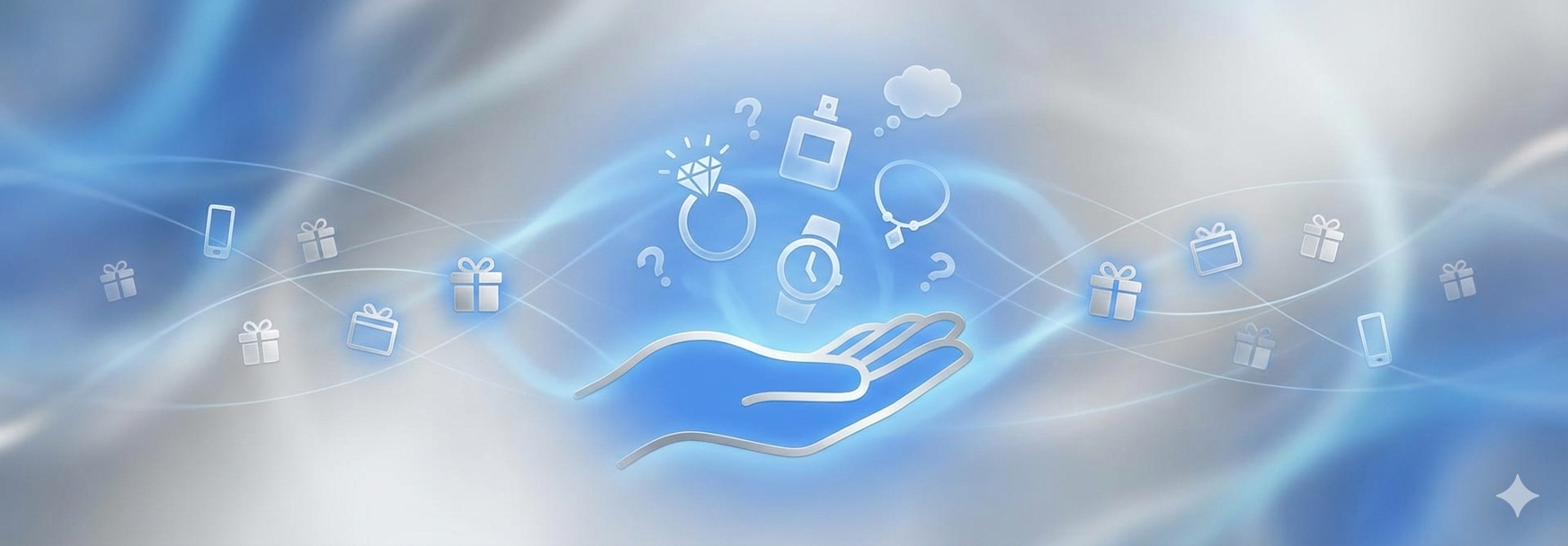 Hidden Reverse Marketing (HRM) | Jeweltic