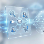 Jewelry Marketing | Jeweltic