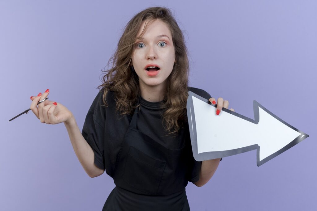 Reverse Marketing | Jeweltic