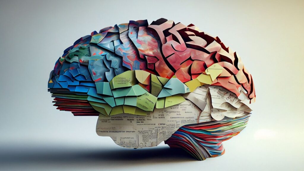 psychology behind hidden reverse marketing | Jeweltic