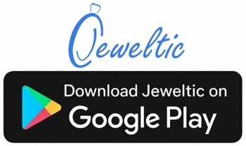 Download Jeweltic on Google Play